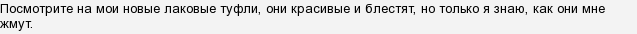 slATJTjRJJ7fl3Vcb1oVYwiyd8oIJZUd.png